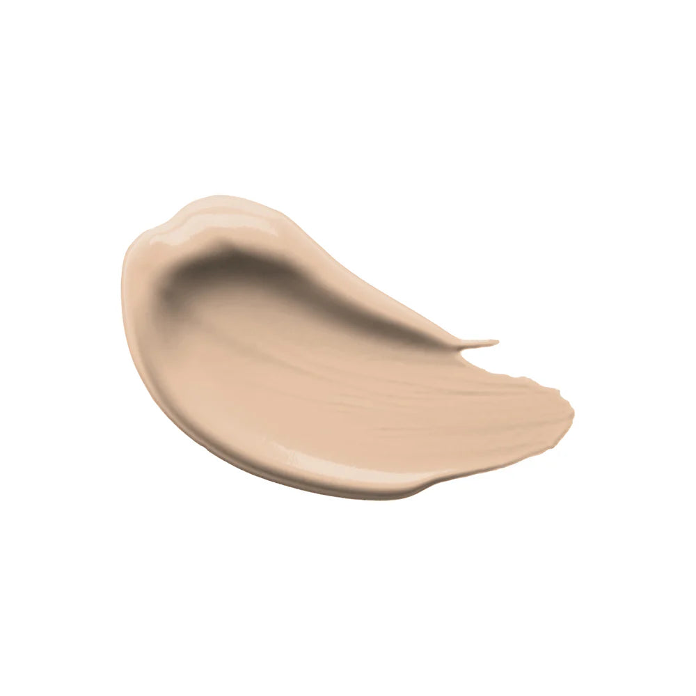 Velvet Radiance Face Base - truly 01
