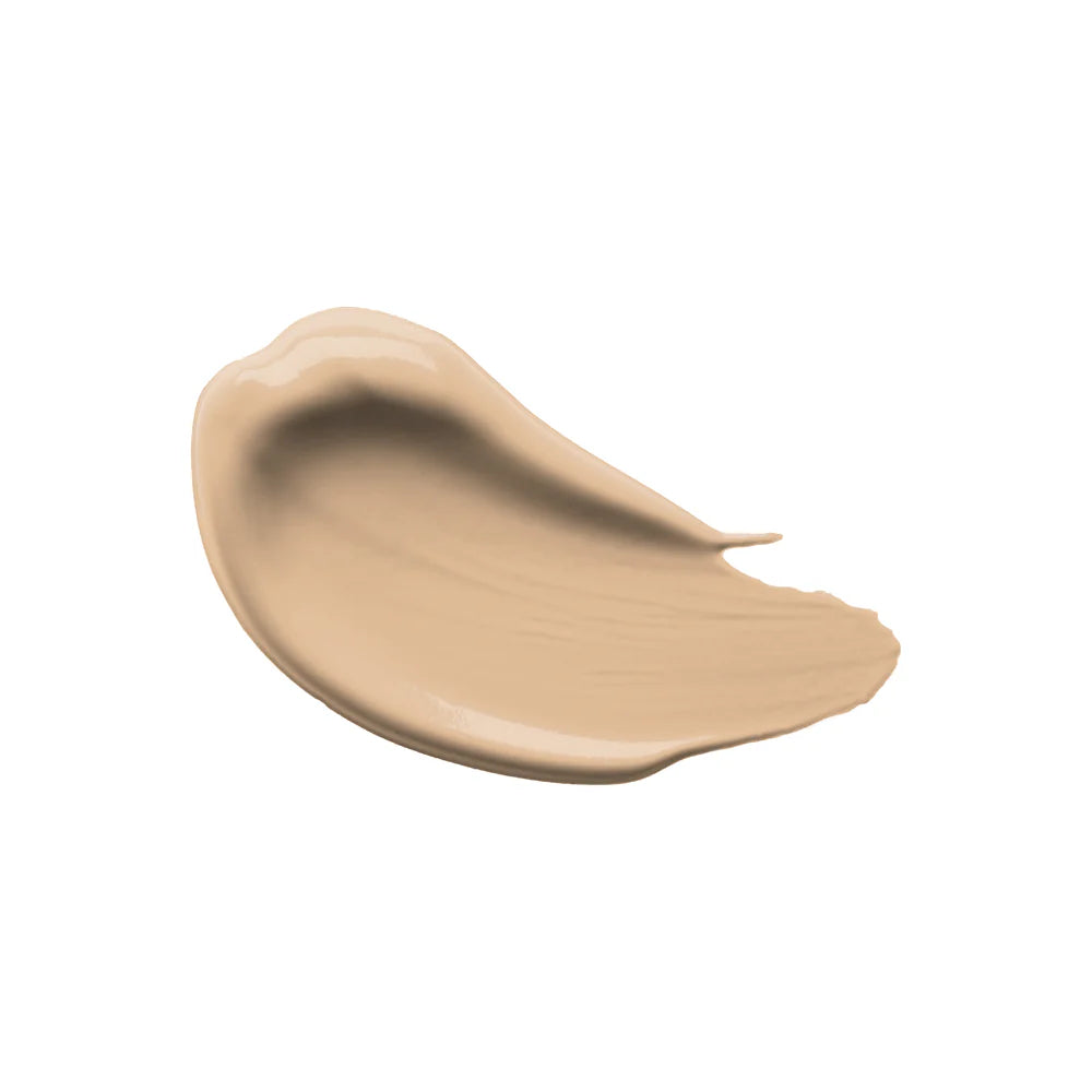 Velvet Radiance Face Base - truly 04