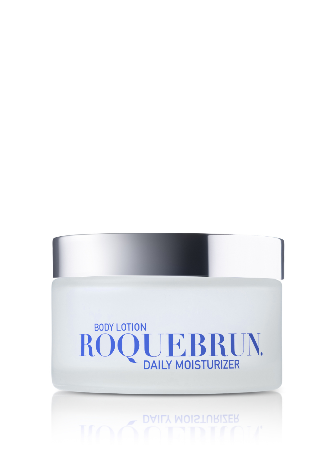 Body Lotion - Roquebrun