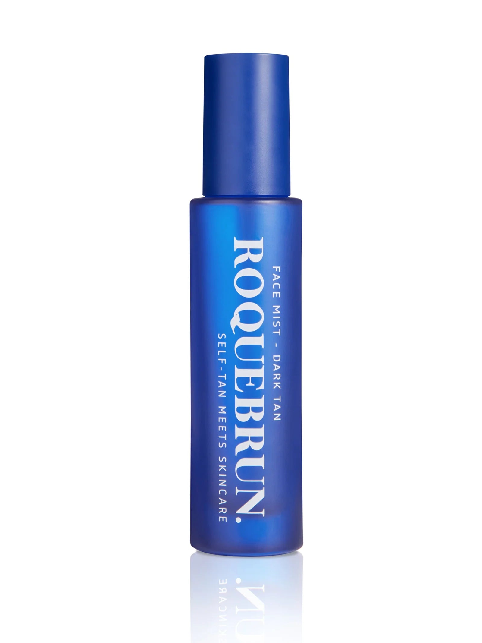 Tanning Mist - Dark