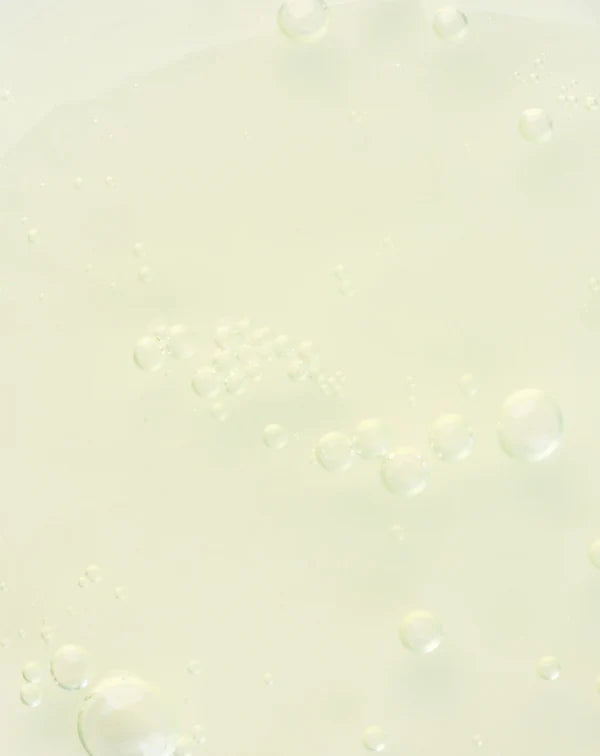 Azelaic (Peel)