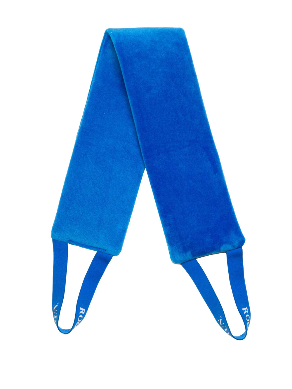 Back Applicator