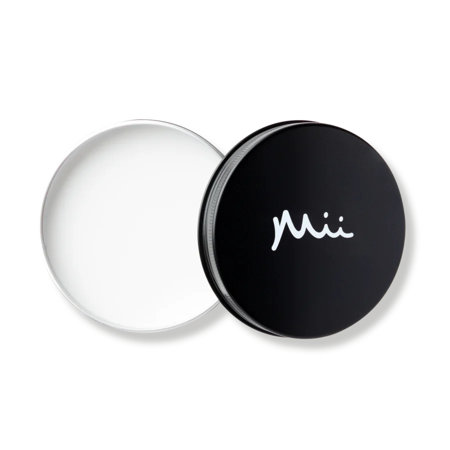 Cleanse & Care Brush Balm