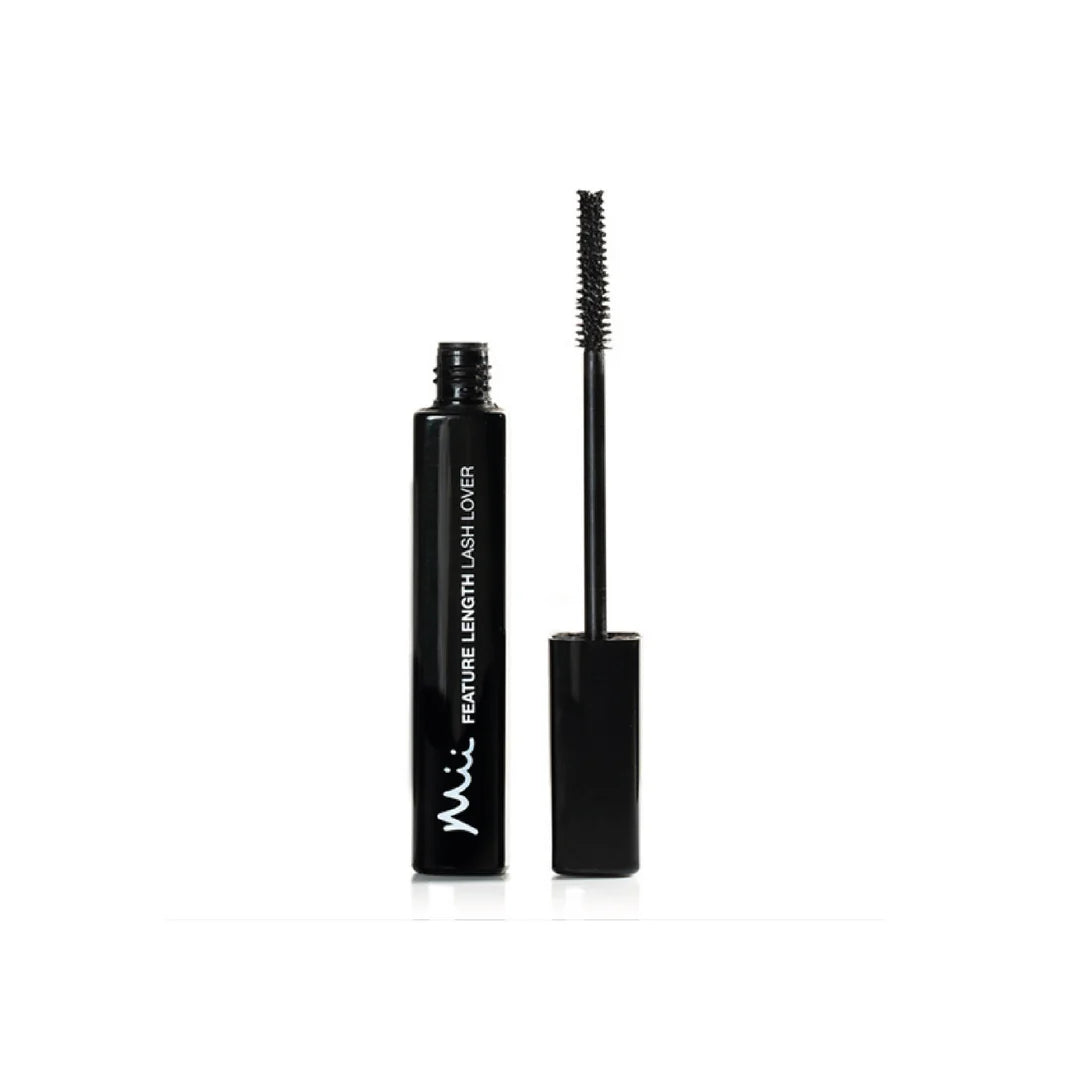 Feature Length lash lover Mascara - Ambition 01