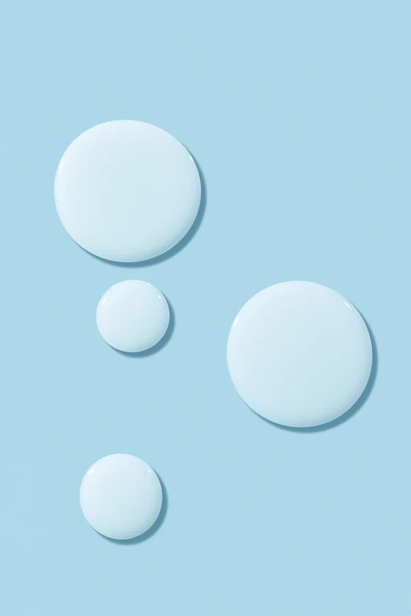 Hyaluronic (Filler Serum)