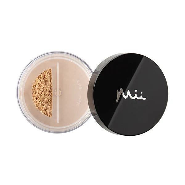 Irresistible Face Base - Precious Cream 02