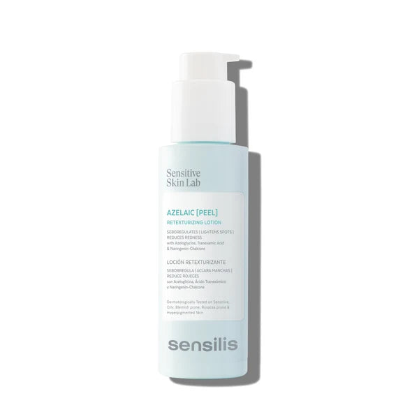 Azelaic (Peel)