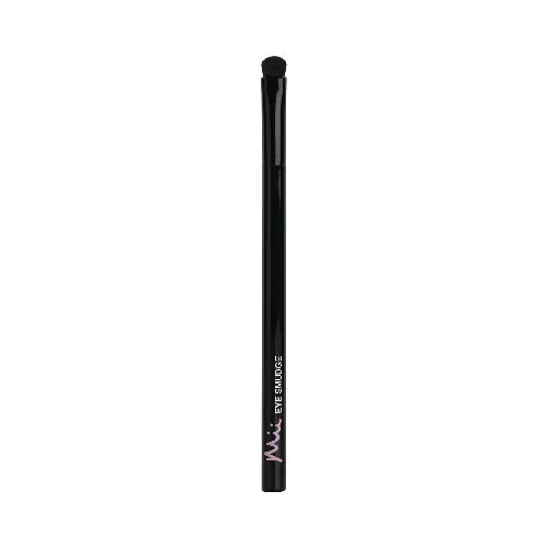 Eye Smudge Brush