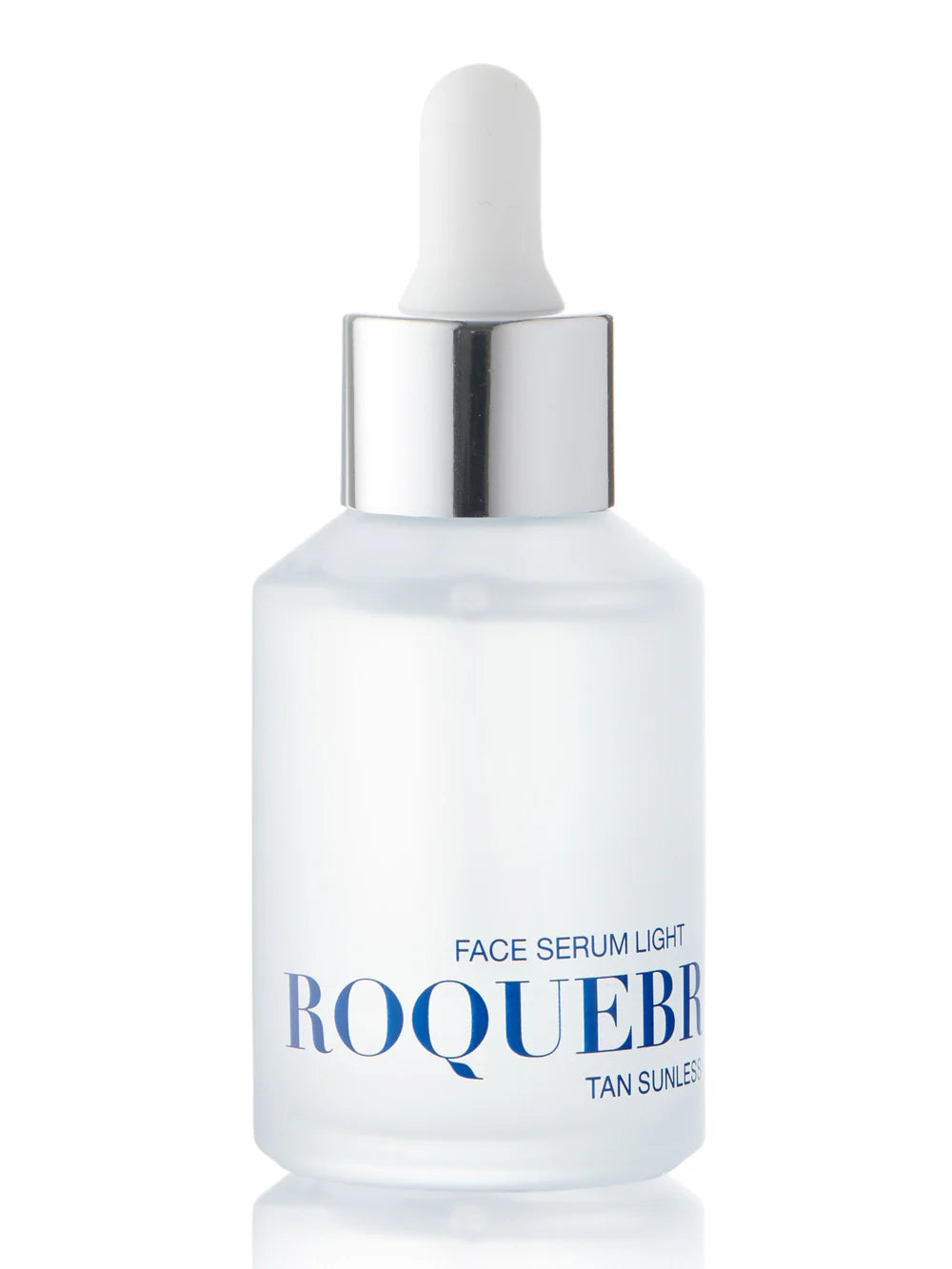 Face Serum - light