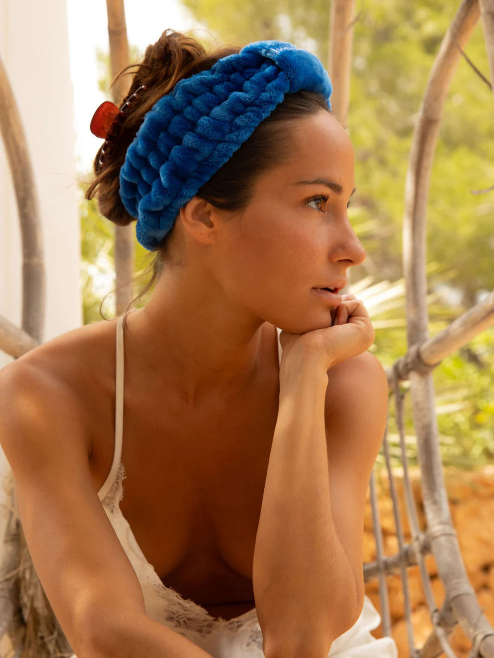 Headband