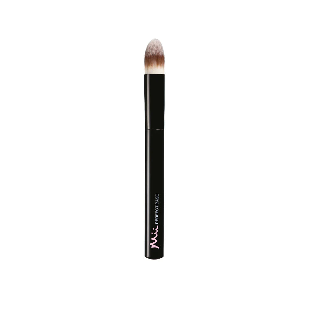 Perfect Base brush