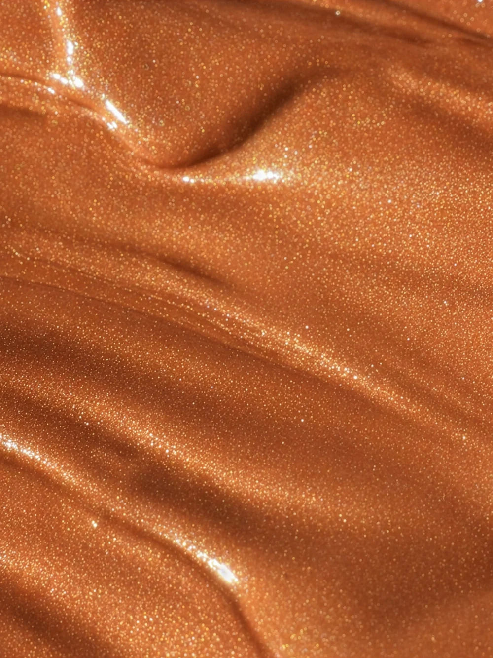 Instant Bronzing Serum - Dark