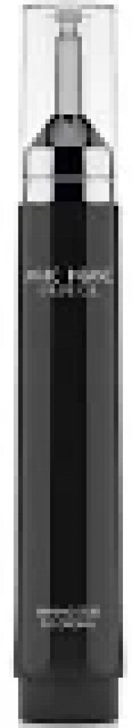 MARC INBANE Perle de Soleil (11+1 free)