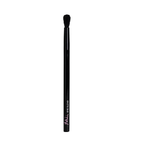 Eye Blend Brush