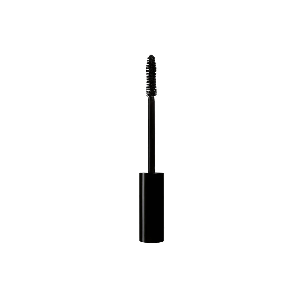 Intensifying Lash Lover - Impact 01