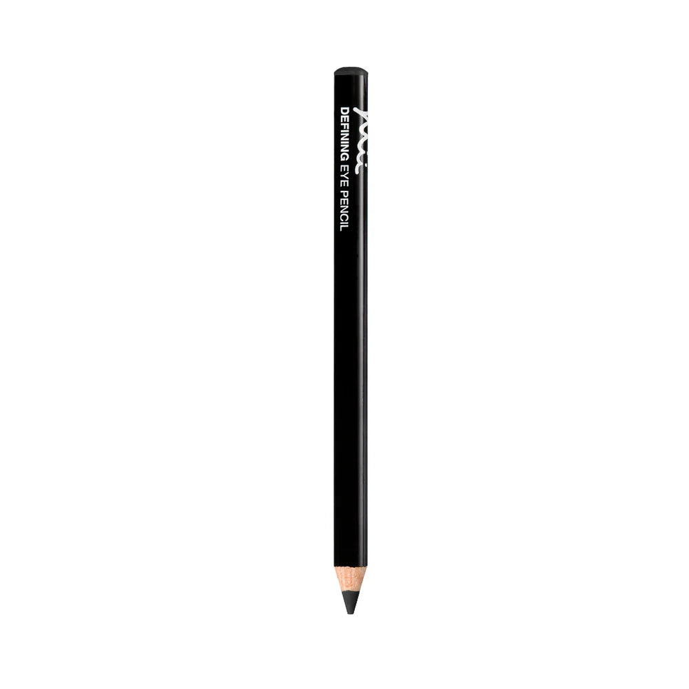 Defining Eye Pencil - powerful 01