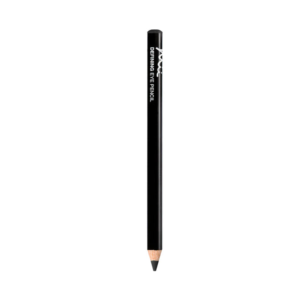 Defining Eye Pencil - powerful 01 - 1.3g