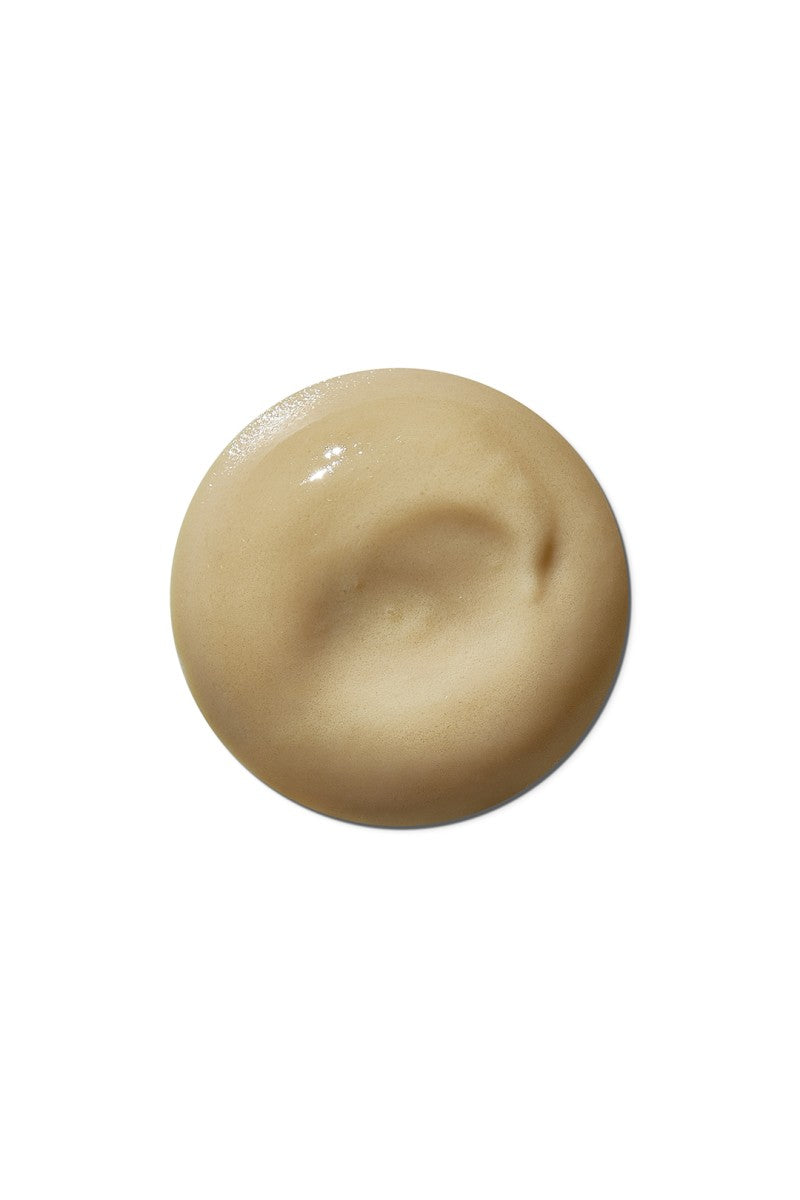 Gel Oil-Free beige