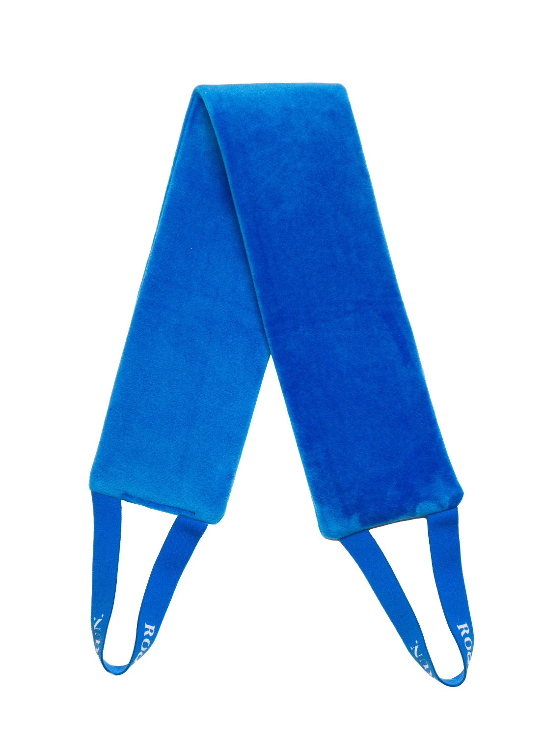 Back exfoliator - Roquebrun