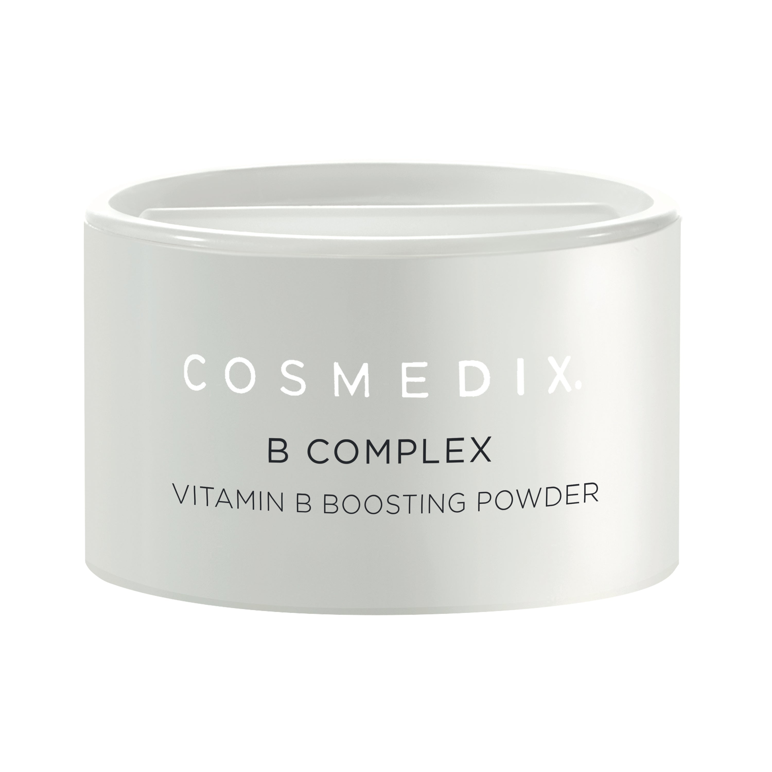 B Complex