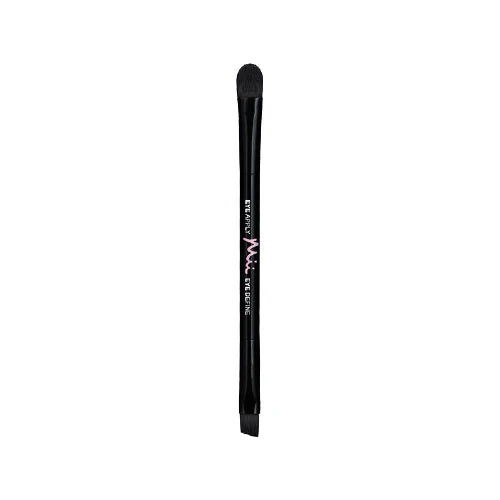 Eye Apply & Define Brush
