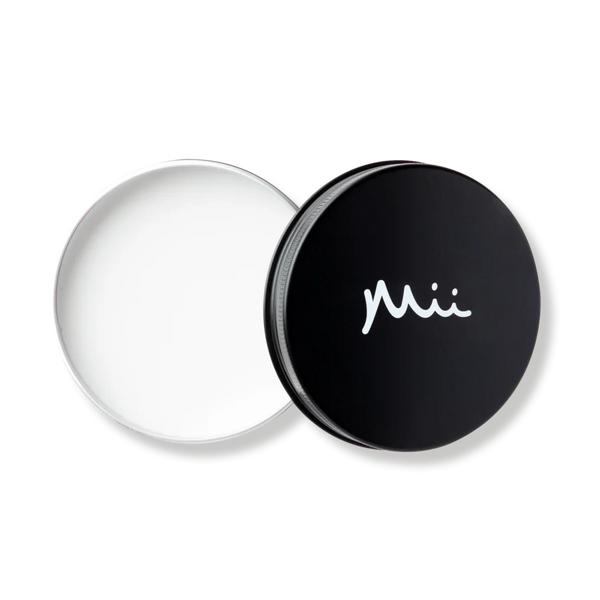 Cleanse & Care brush balm Mii