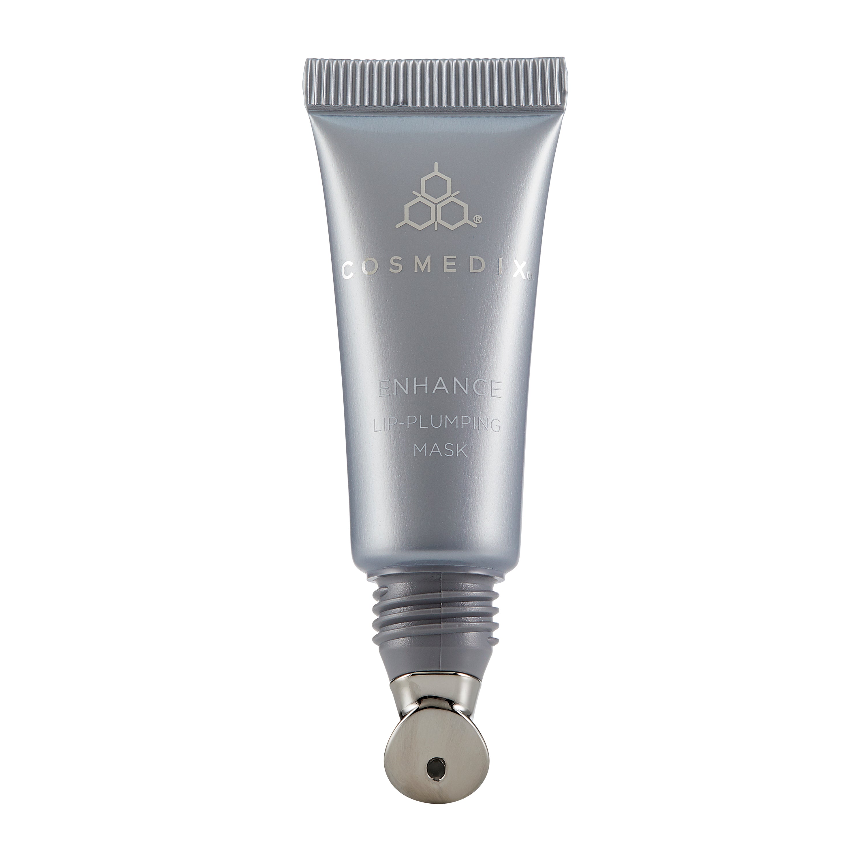 Lip Enhancing Mask