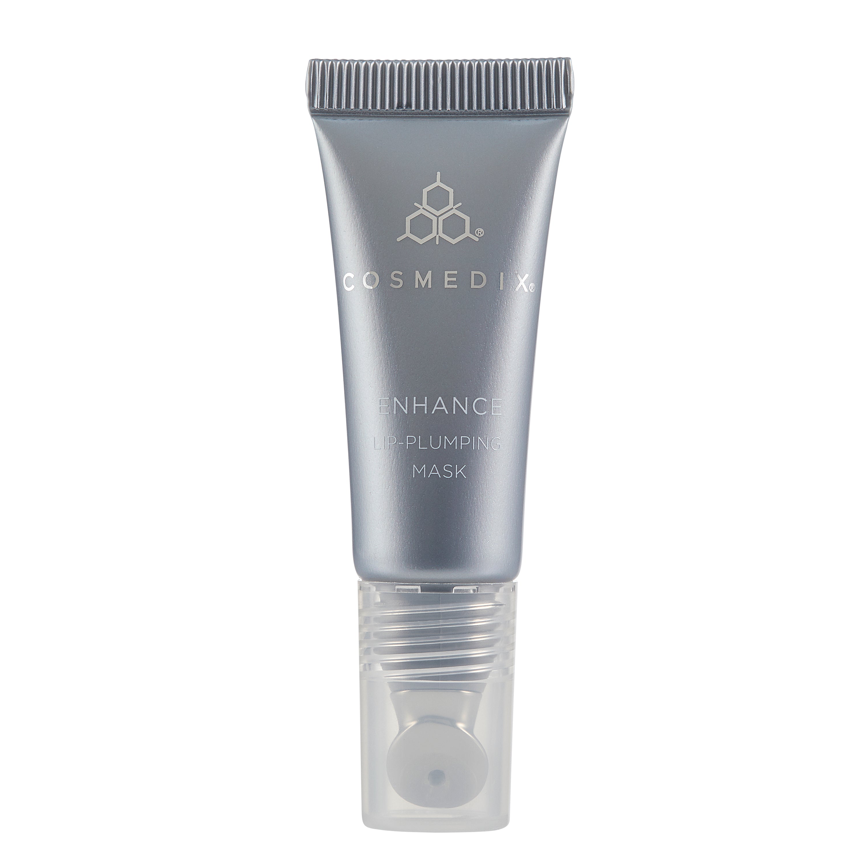 Lip Enhancing Mask
