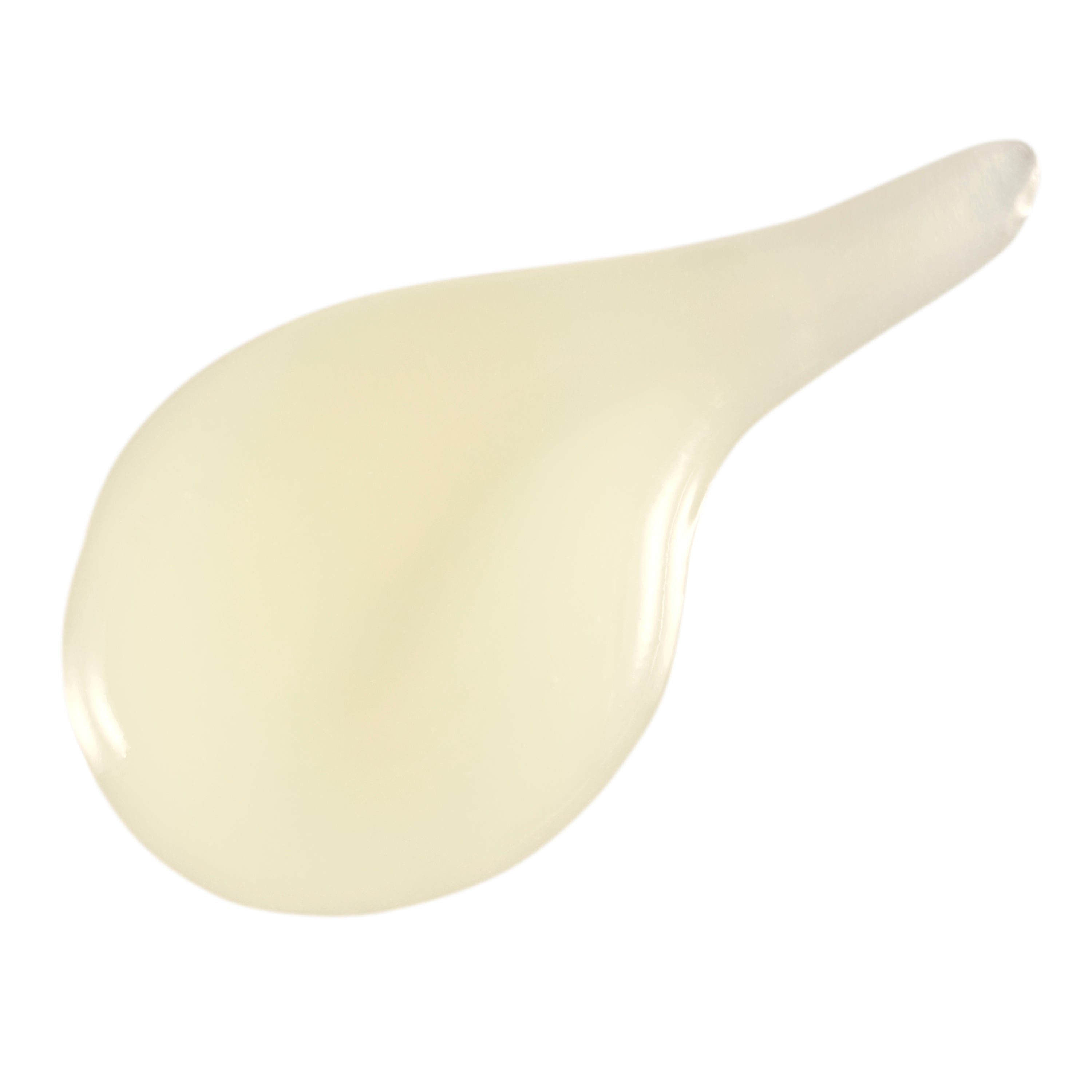 Lip Enhancing Mask