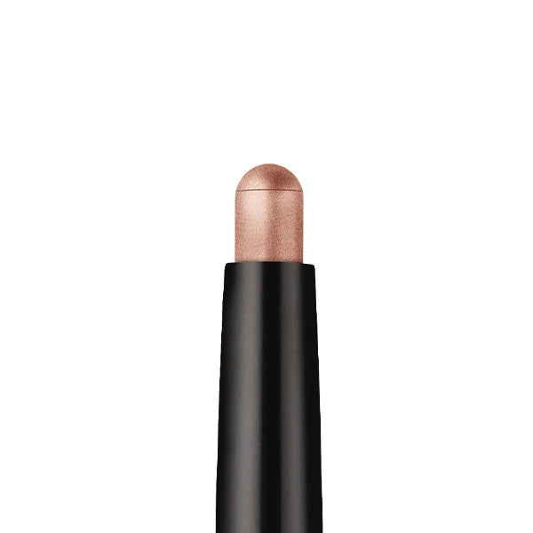 Forever Eye Colour Crayon - Sorbet 07