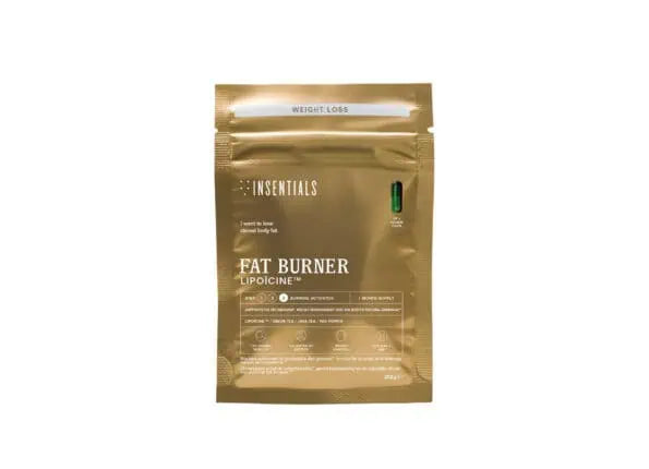 Fatburner