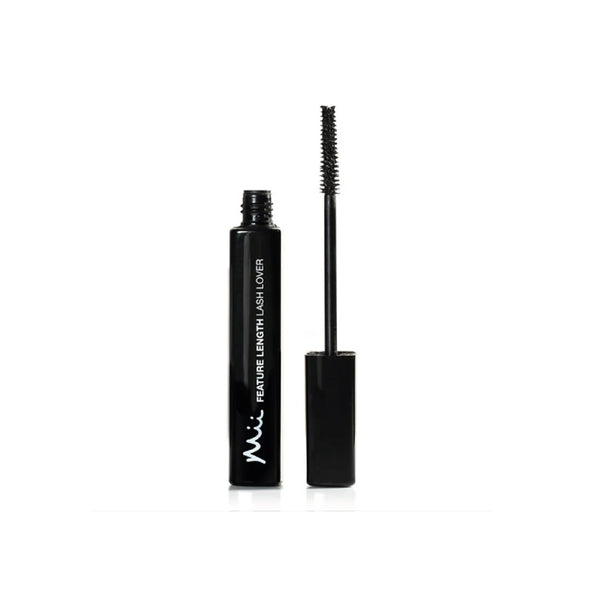 Feature Length lash lover Mascara - ambition 01 - 11ml