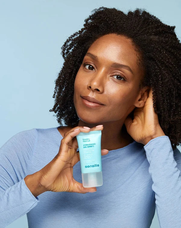 Hydra Essence (Sorbet Gel)