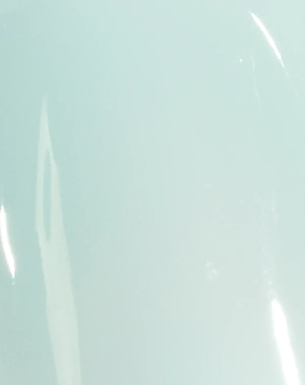 Hydra Essence (Sorbet Gel)