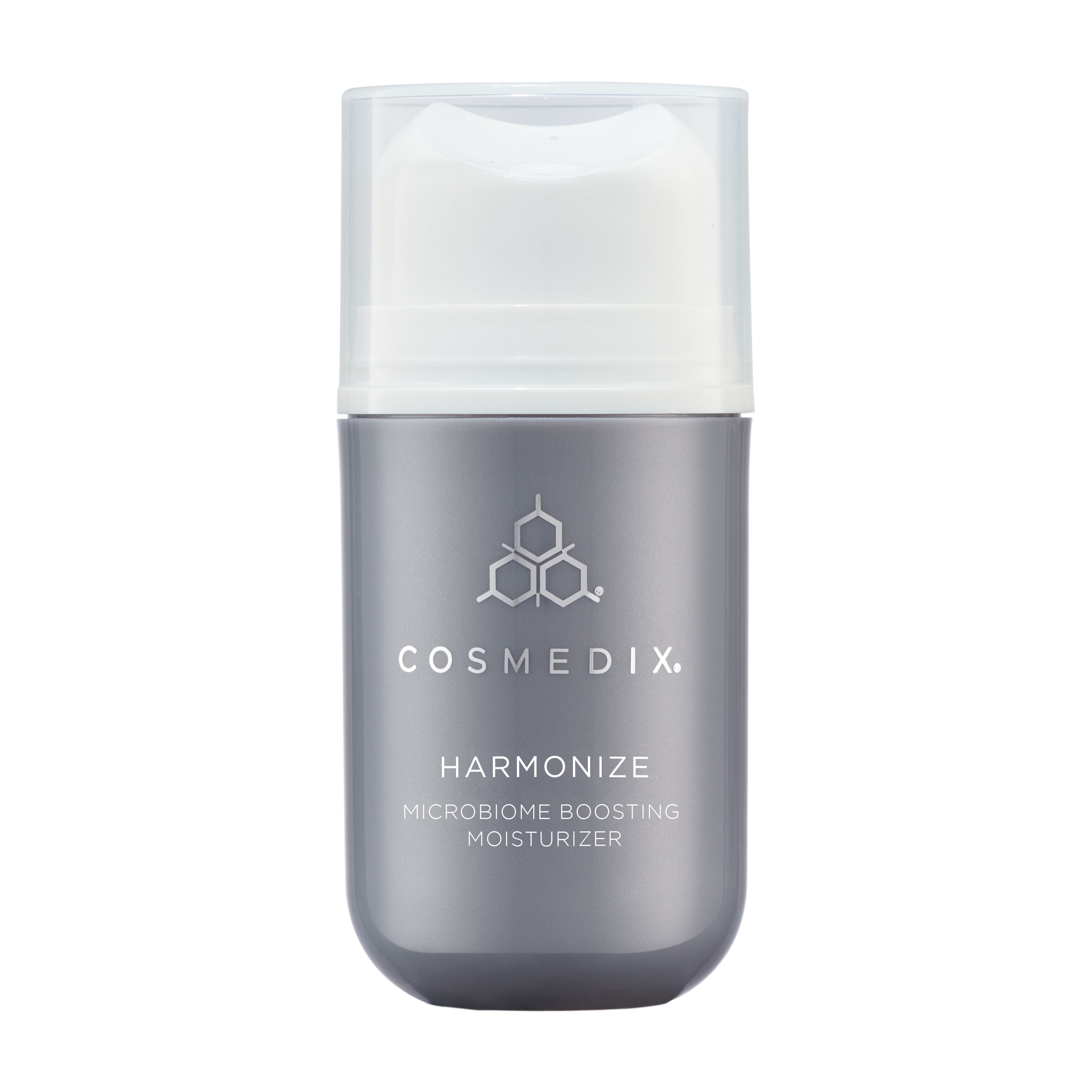 Hamonize Microbiome Moisturizer