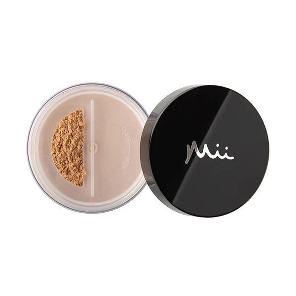 Irresistible Face Base - Precious Sand 05