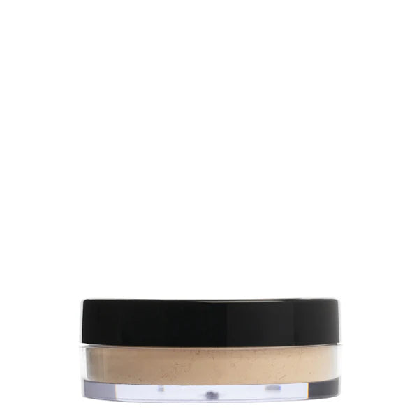 Irresistible Face Base - Precious Cream 02