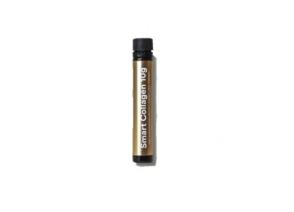 Smart Collagen Shots