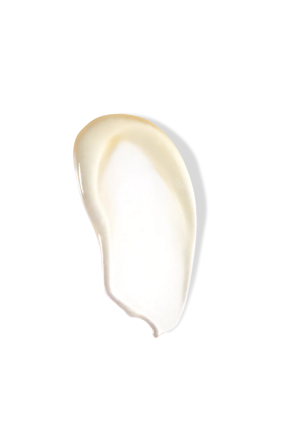 Mattifying Face Primer