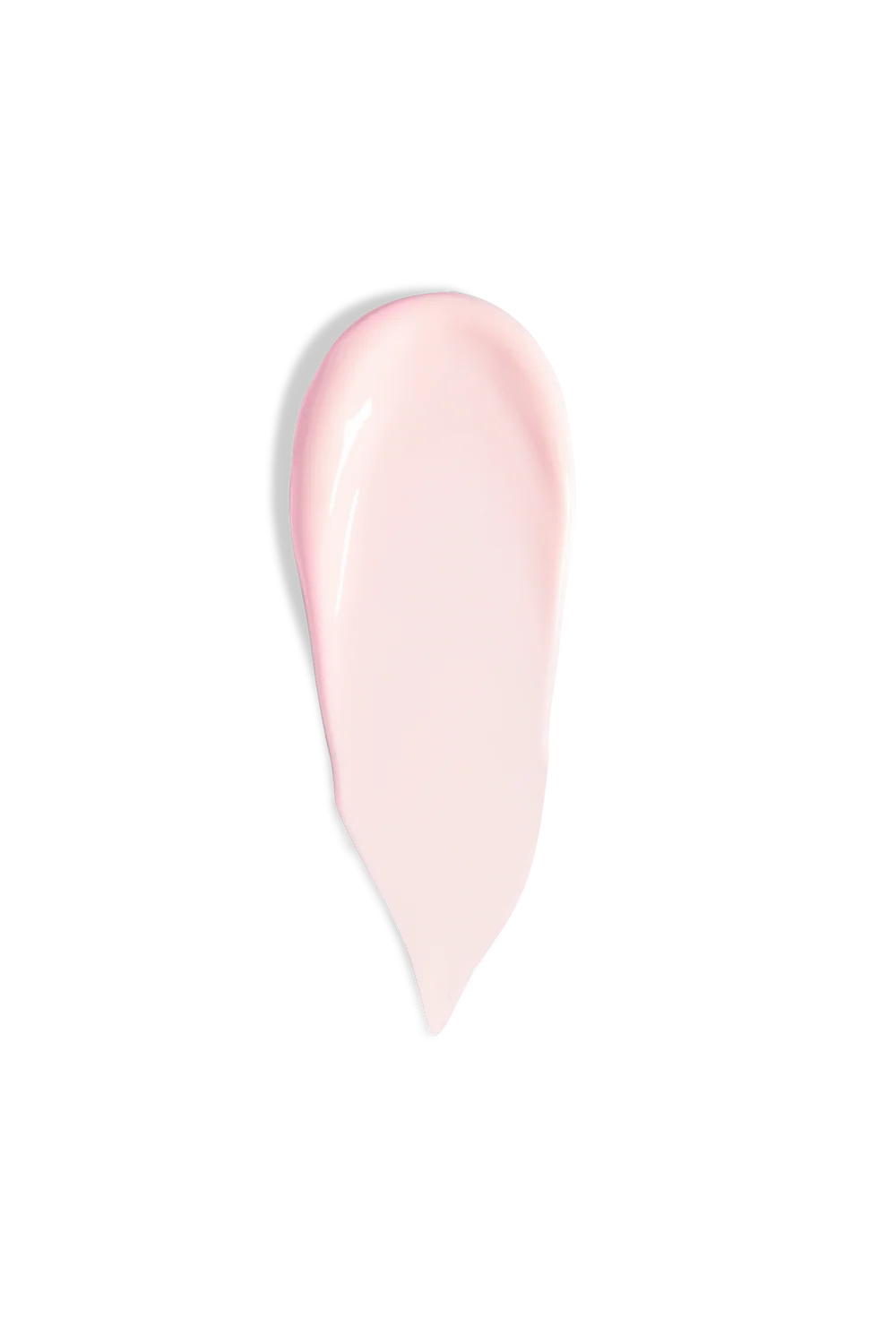 Protective Face Primer SPF