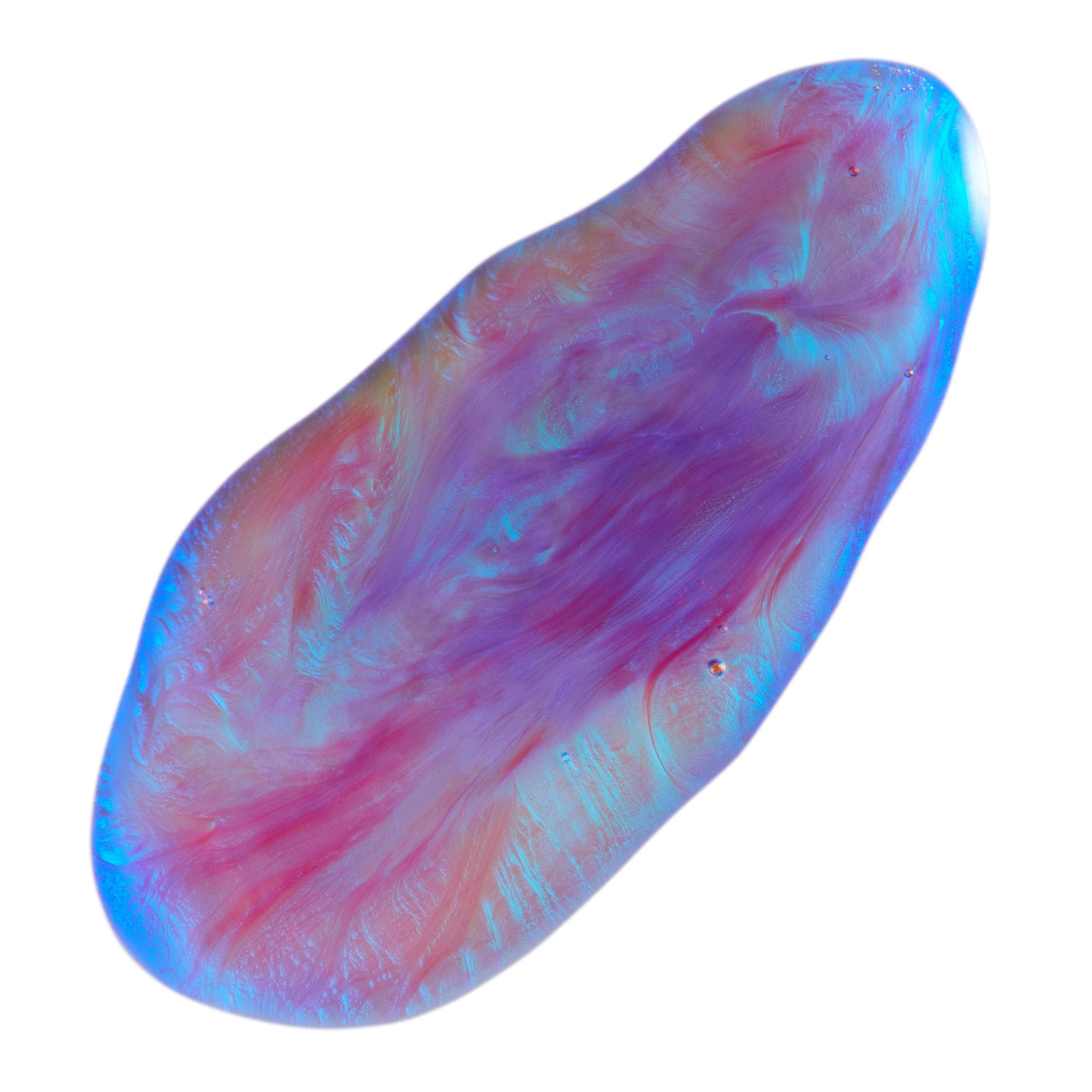Opti Crystal