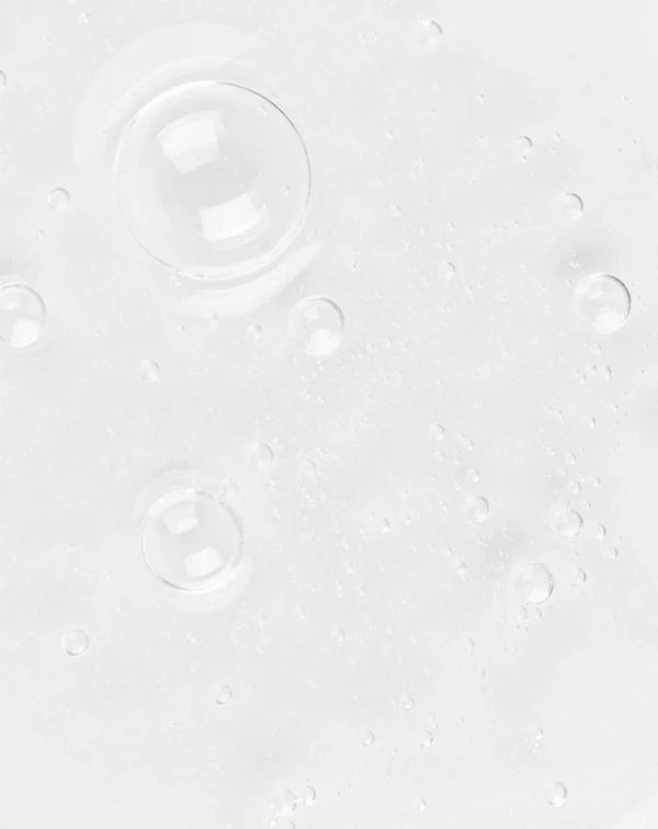 Purify Essential Cleanser
