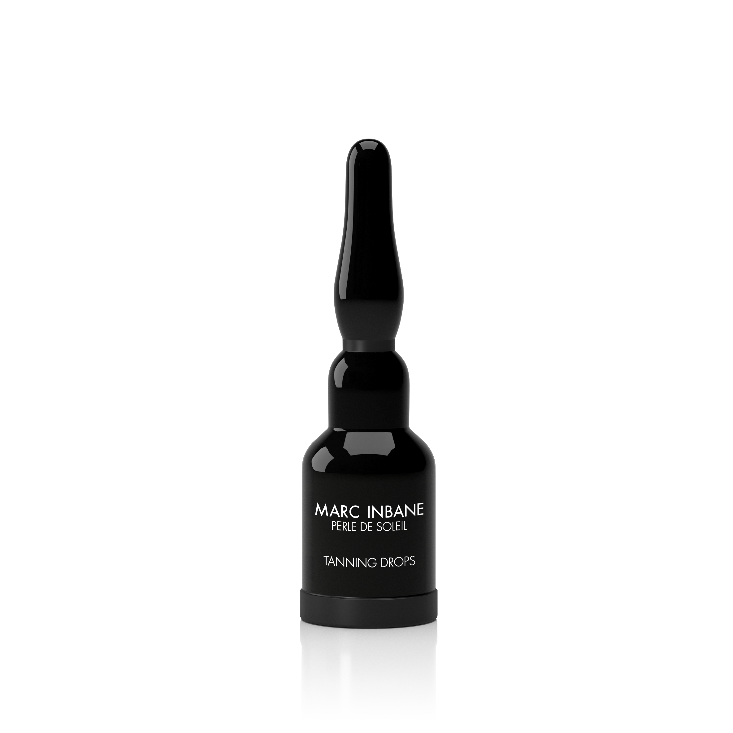 Perle de Soleil - Dropper