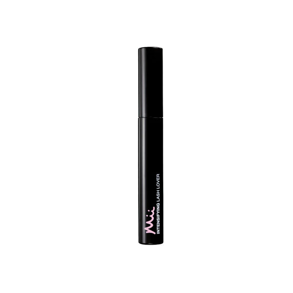Intensifying Lash Lover - impact 01 - 10ml