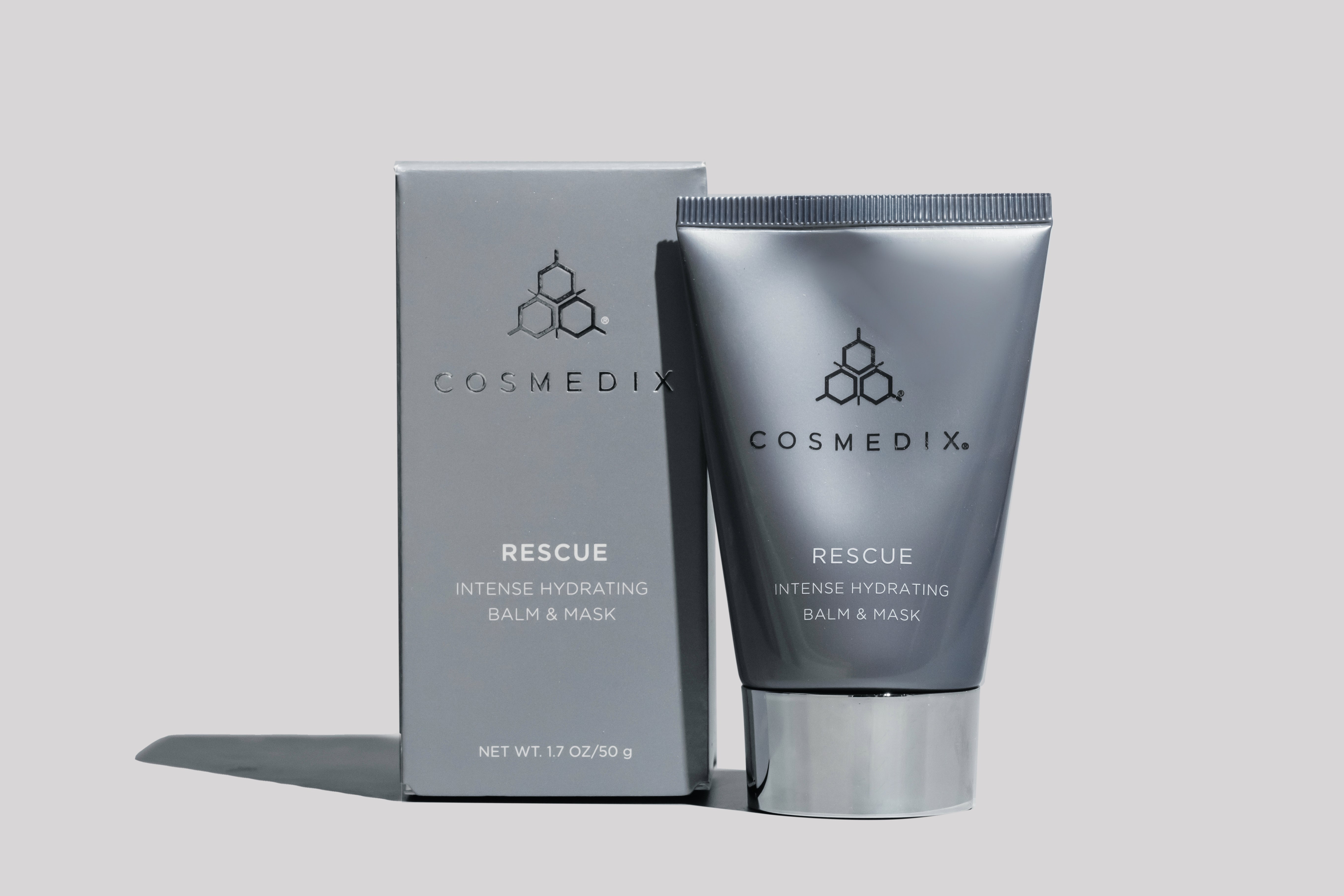 Rescue