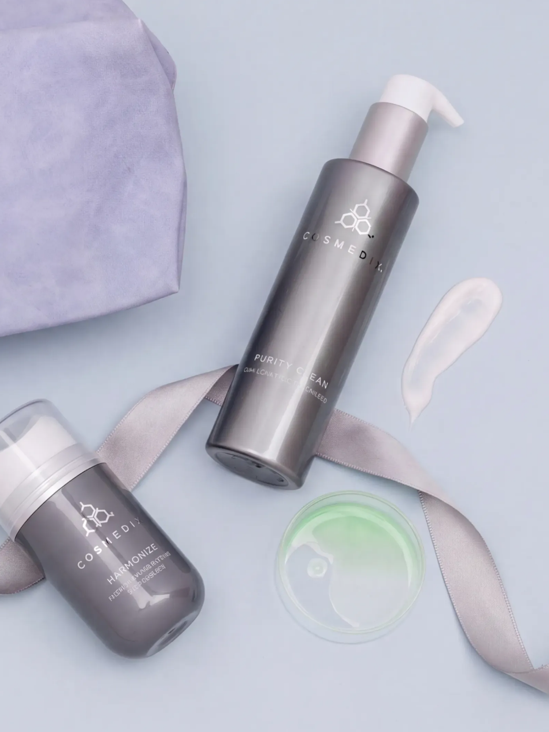 Iconic Renewal Kit