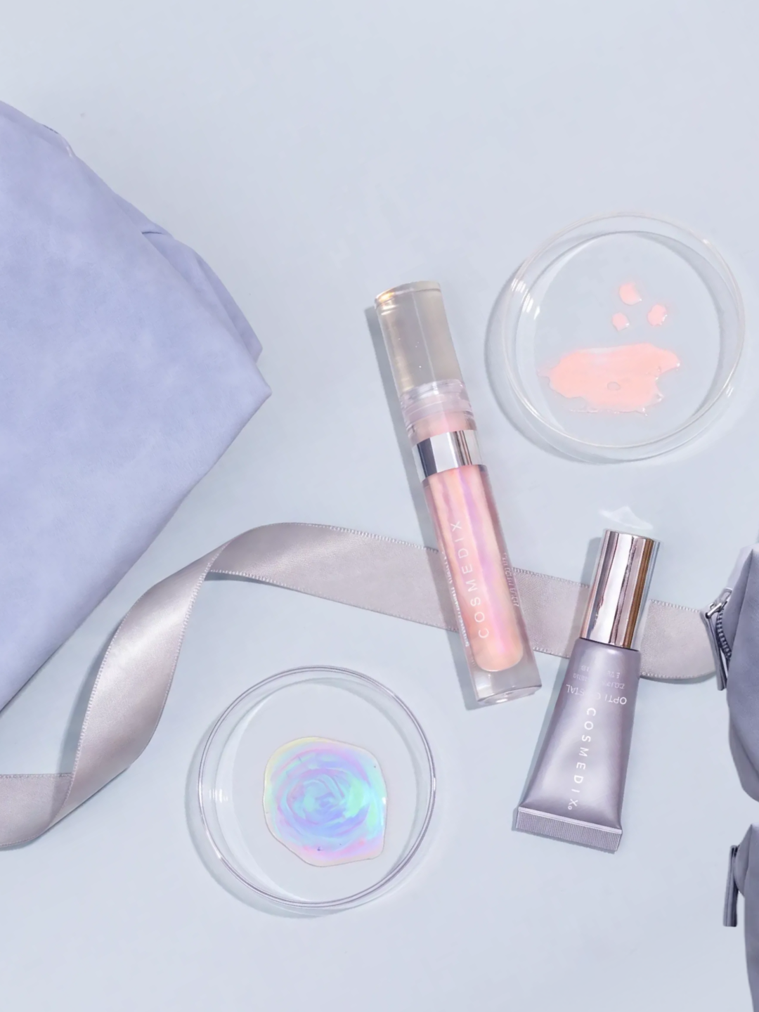 Liquid Glow Kit