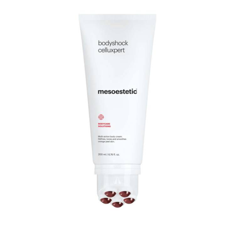 bodyshock® celluxpert
