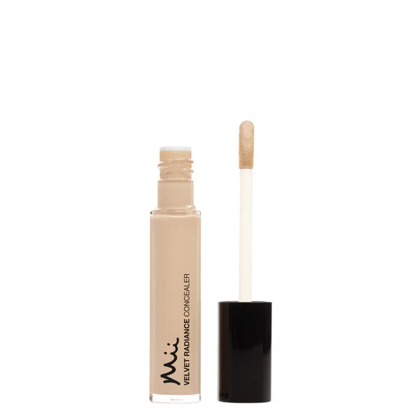 Velvet Radiance Concealer - 01