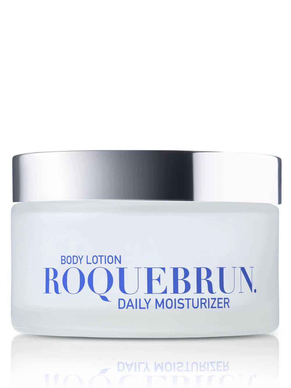 Body Lotion